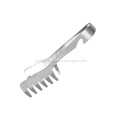 /msite/products/detail/productid/56715766/id/662503.html
